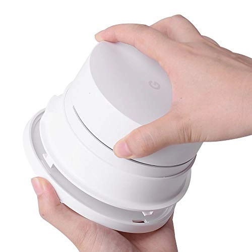 Google WiFi Wall Mount - 3-Pack Google Wifi 2016 and 2020