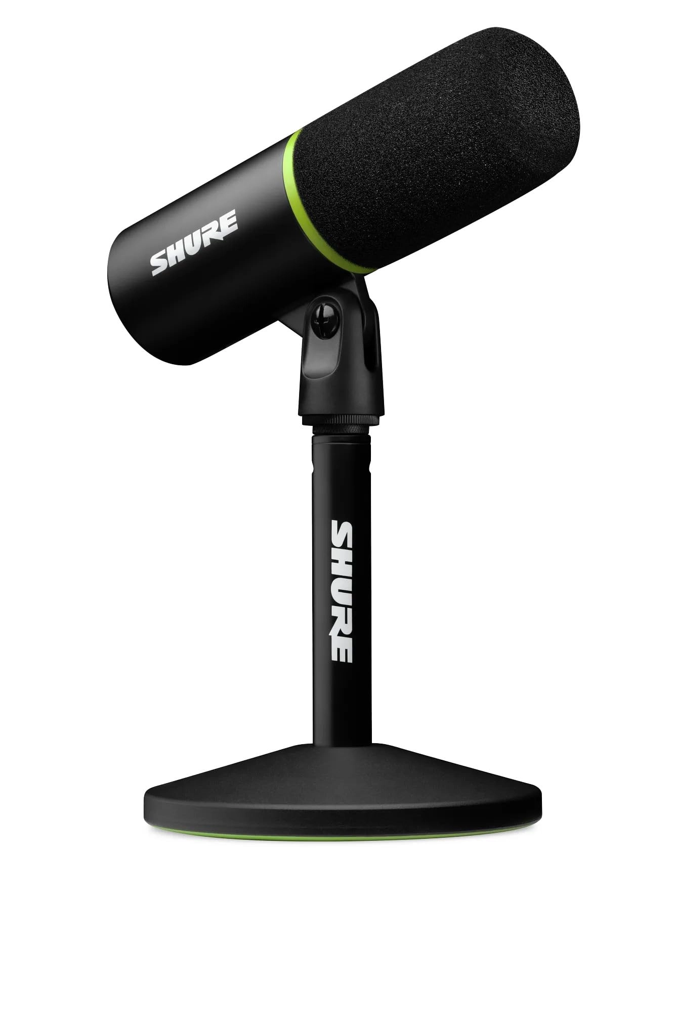 MV6 USB Microphone