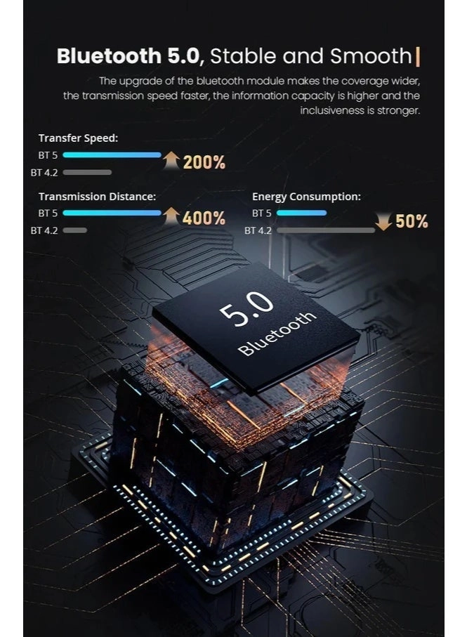 L010 180 lumens 1080p