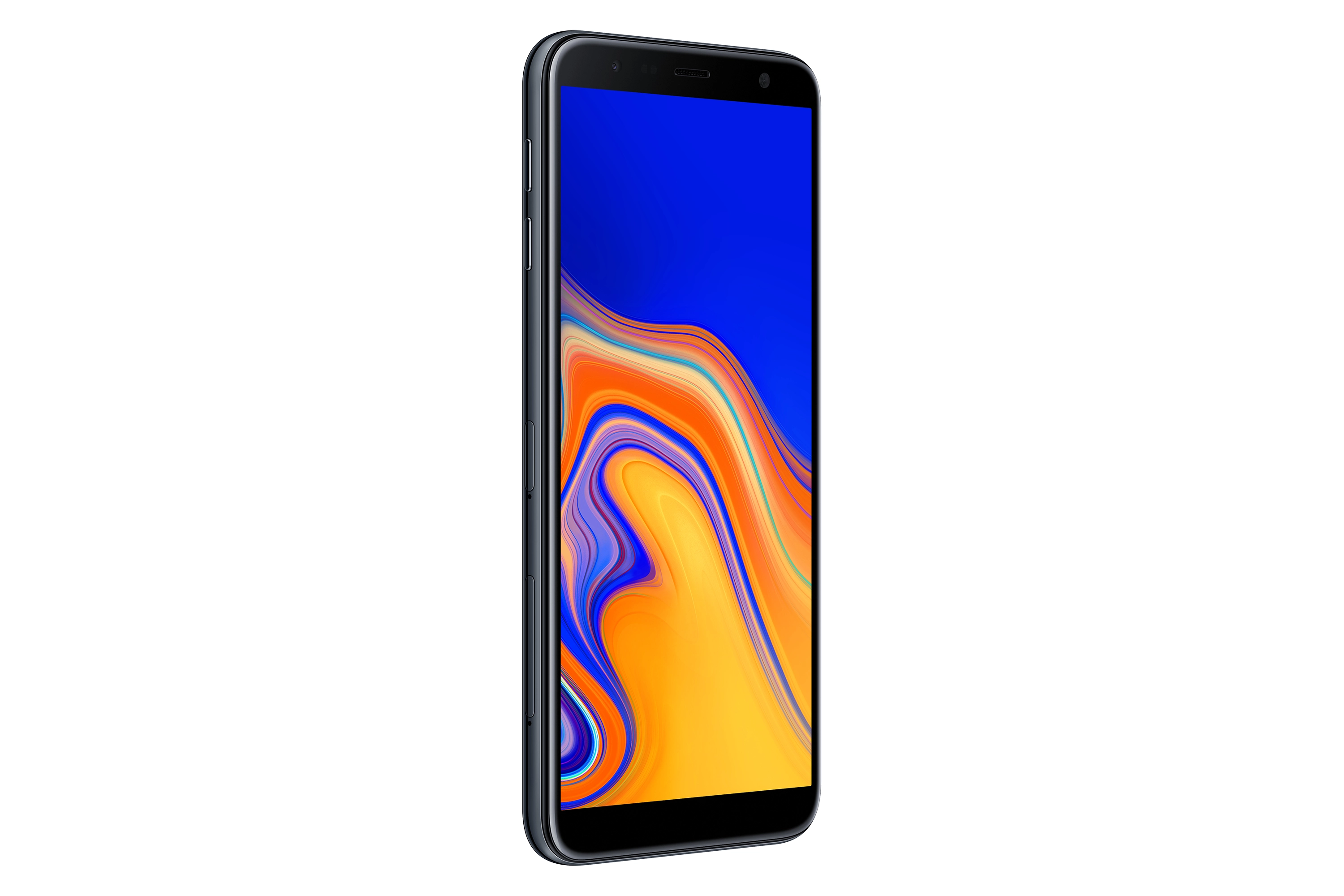 Galaxy J6+ - 3GB 32GB