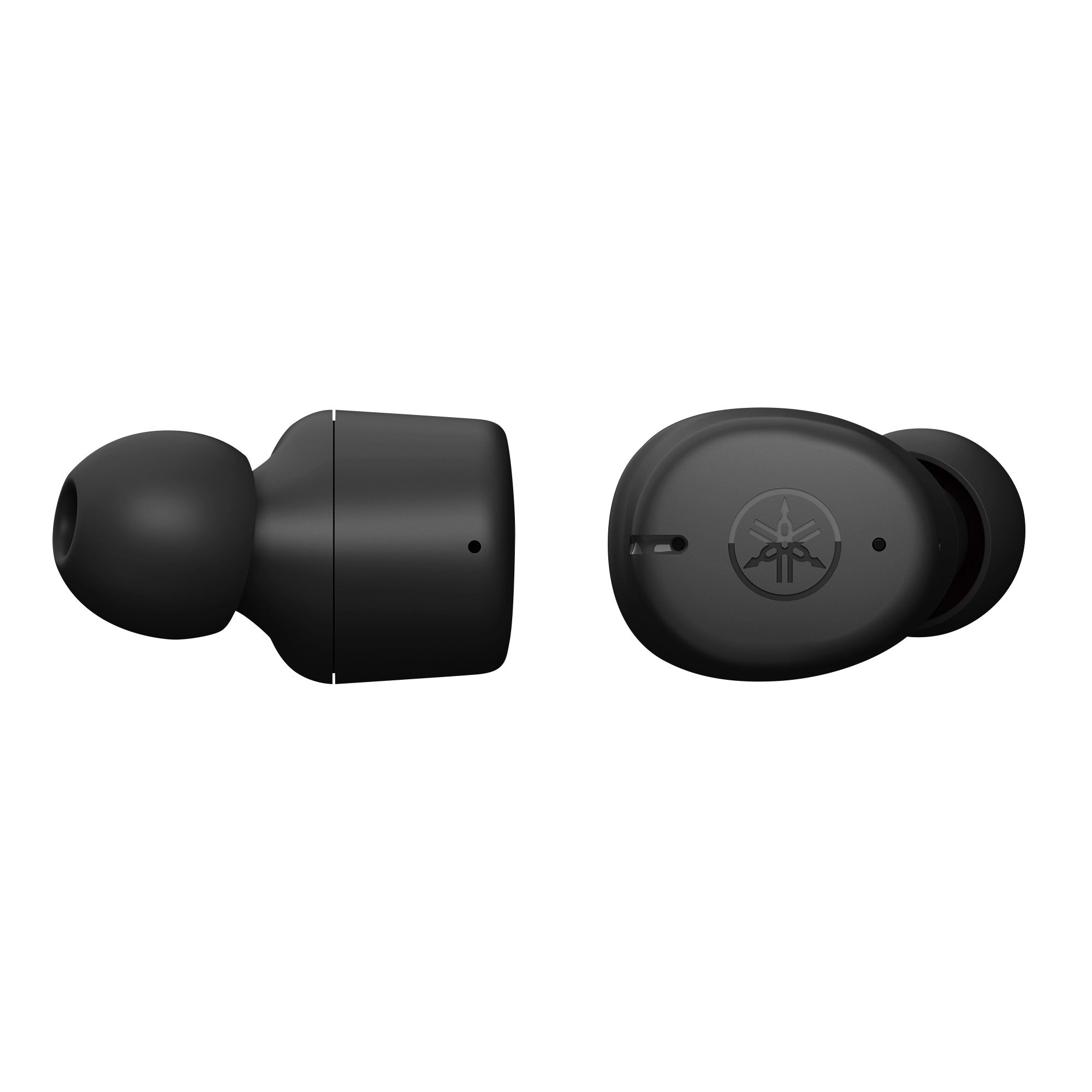 TW-E3C Wireless Earbud