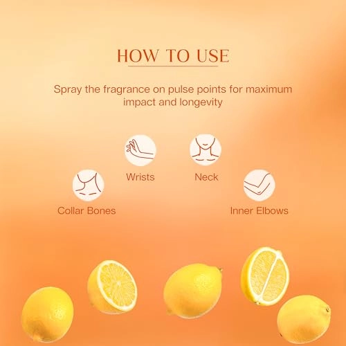 Tales Rio Eau de Parfum 100 ml