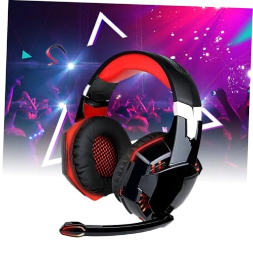 YICLOFTBVB8C552622514NN Wired Headphone