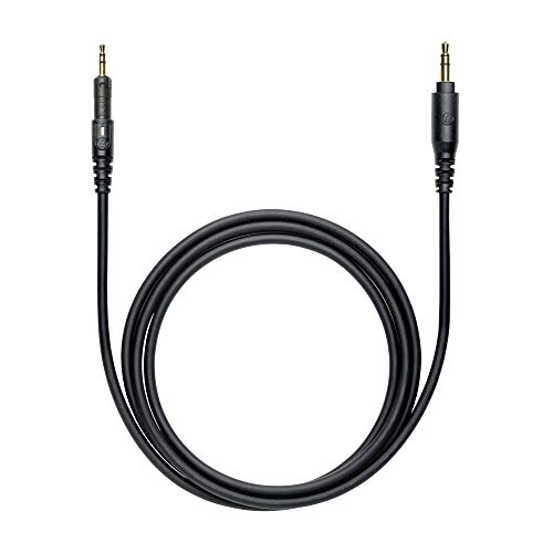 ATH-M50xBTPB Wireless Headphone