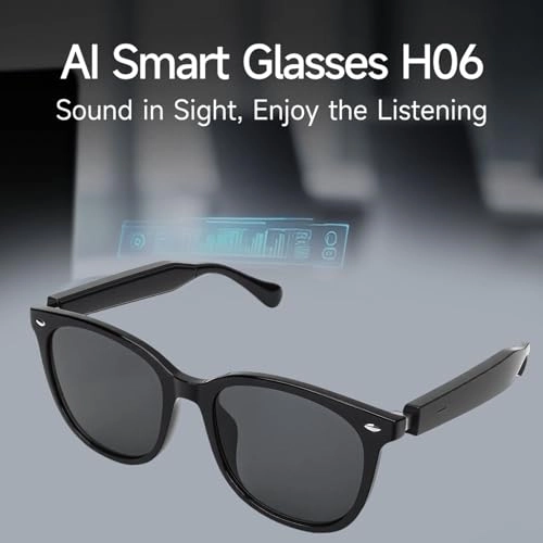 Depisutaknv476wx3a-11 - 2 x 90mAh Li Battery Bluetooth