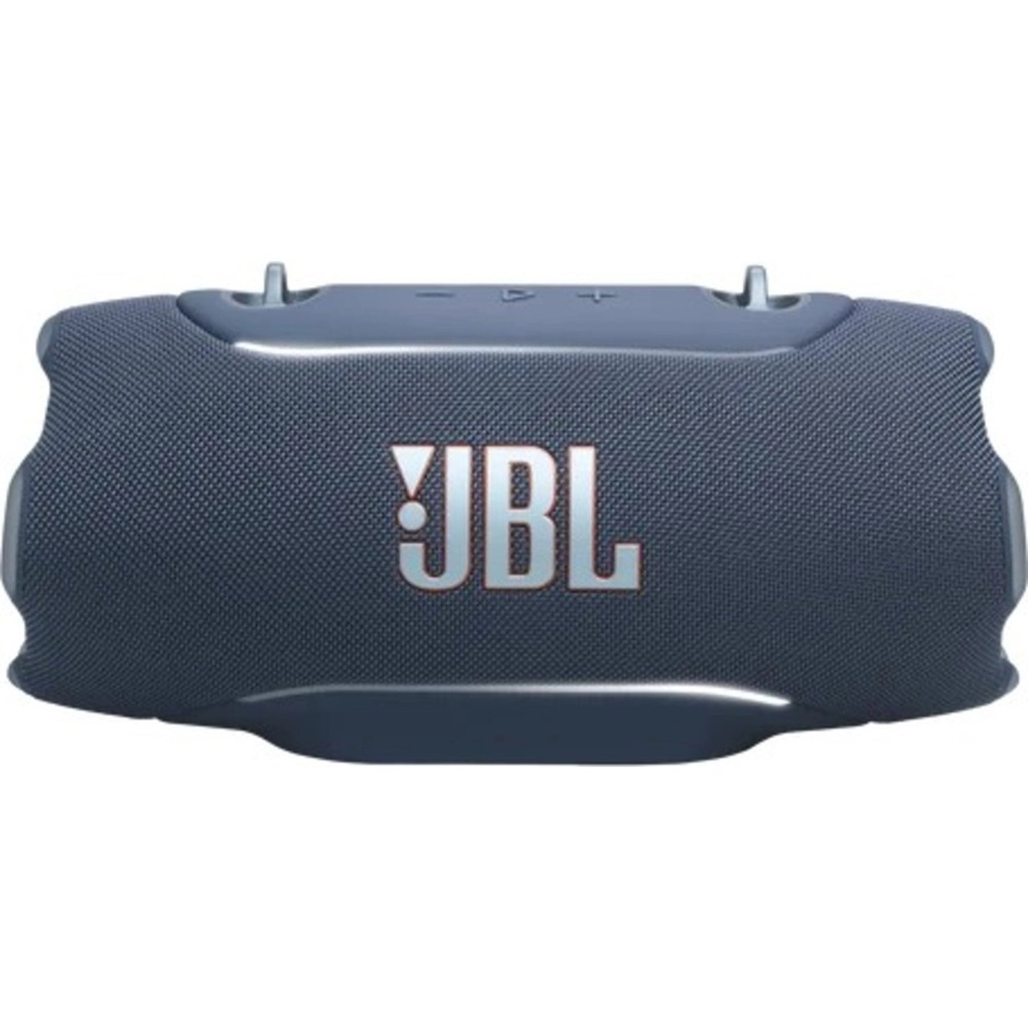 JBL Xtreme 5