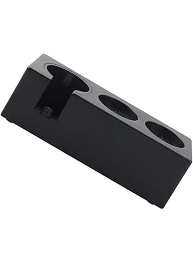 SOLUSTRE Coffee Tamper Holder