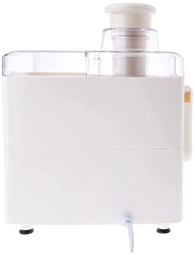 NFP1724NK - 4 IN 1 Multifunction Juicer-Blender