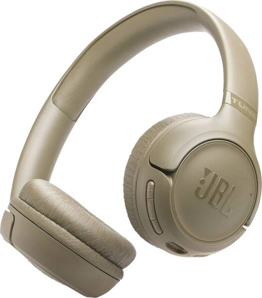 Tune 530 Wired Headphone