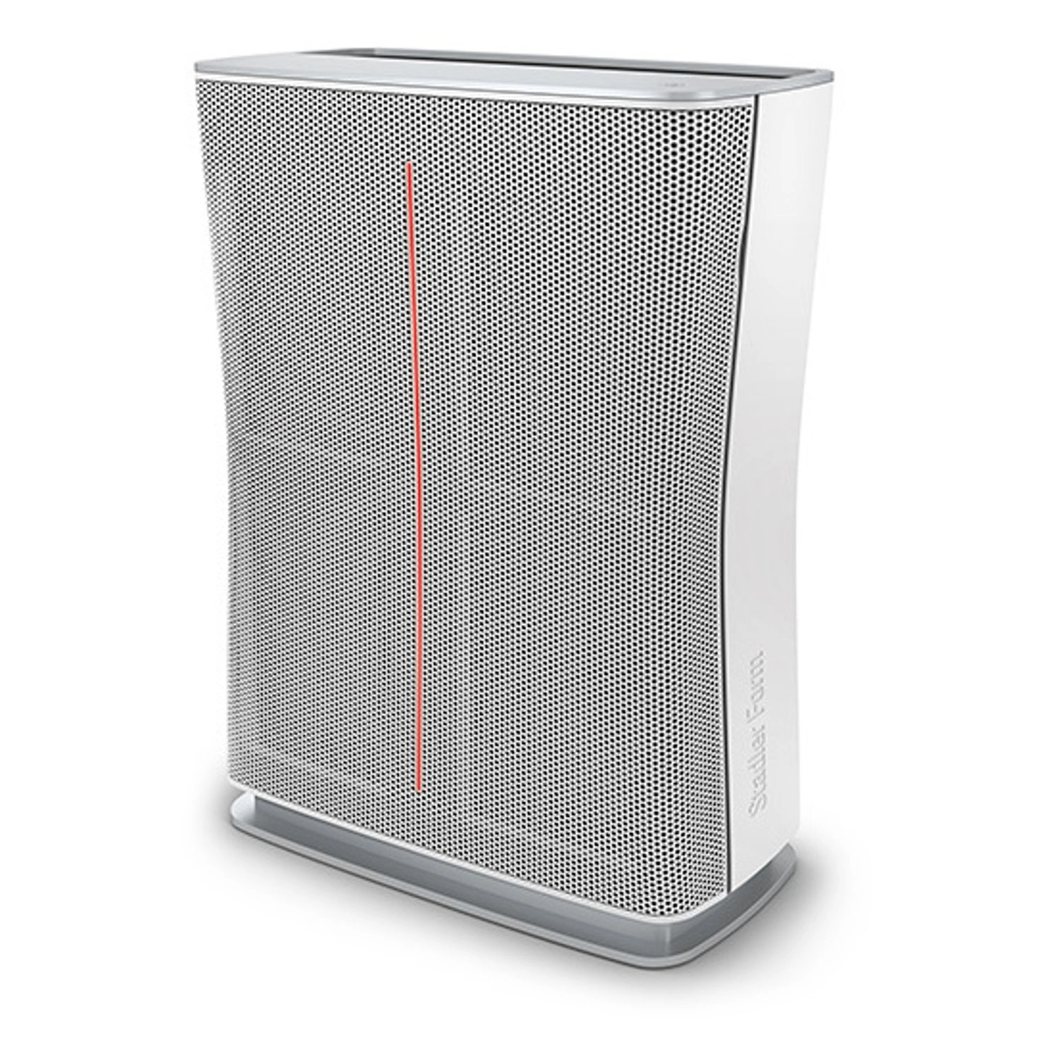 Roger - 74 m² CADR 521 30–65 dB