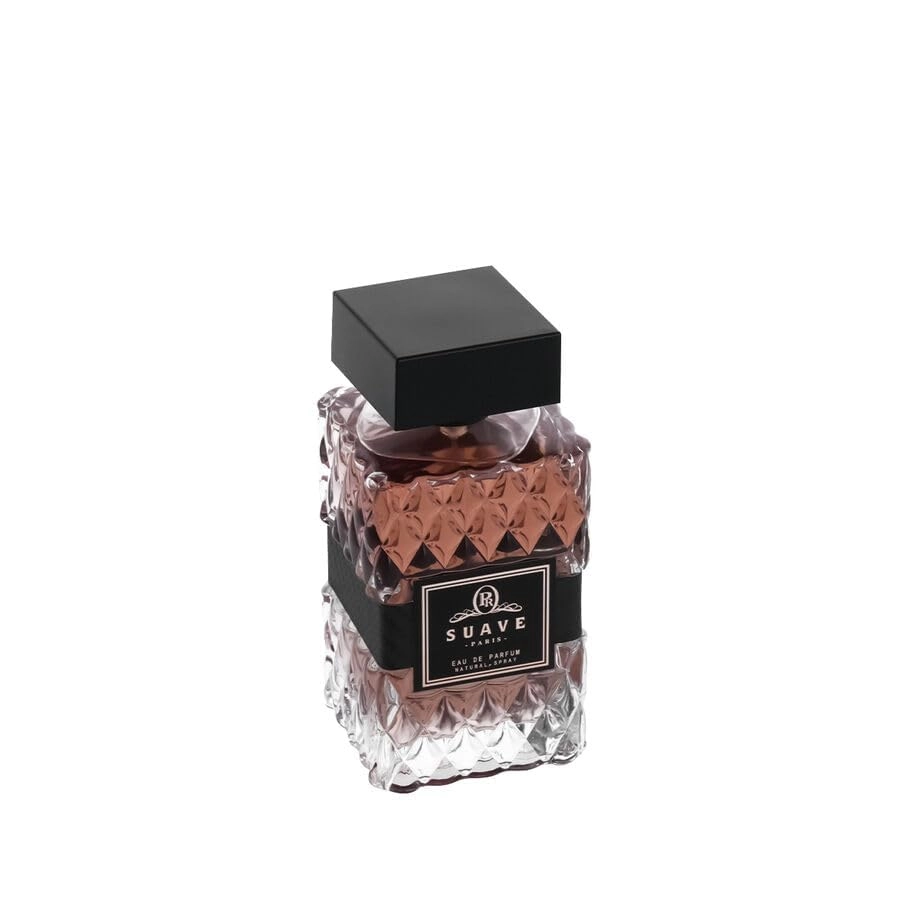 Proud Suave Eau de Parfum 150ml