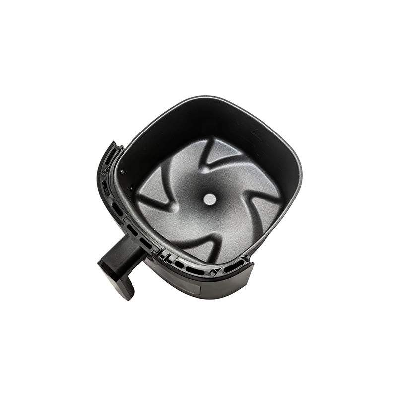 Aerofry BD-AF4210-B5