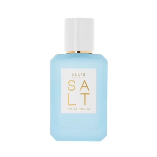 Salt Eau de Parfum - 50ml