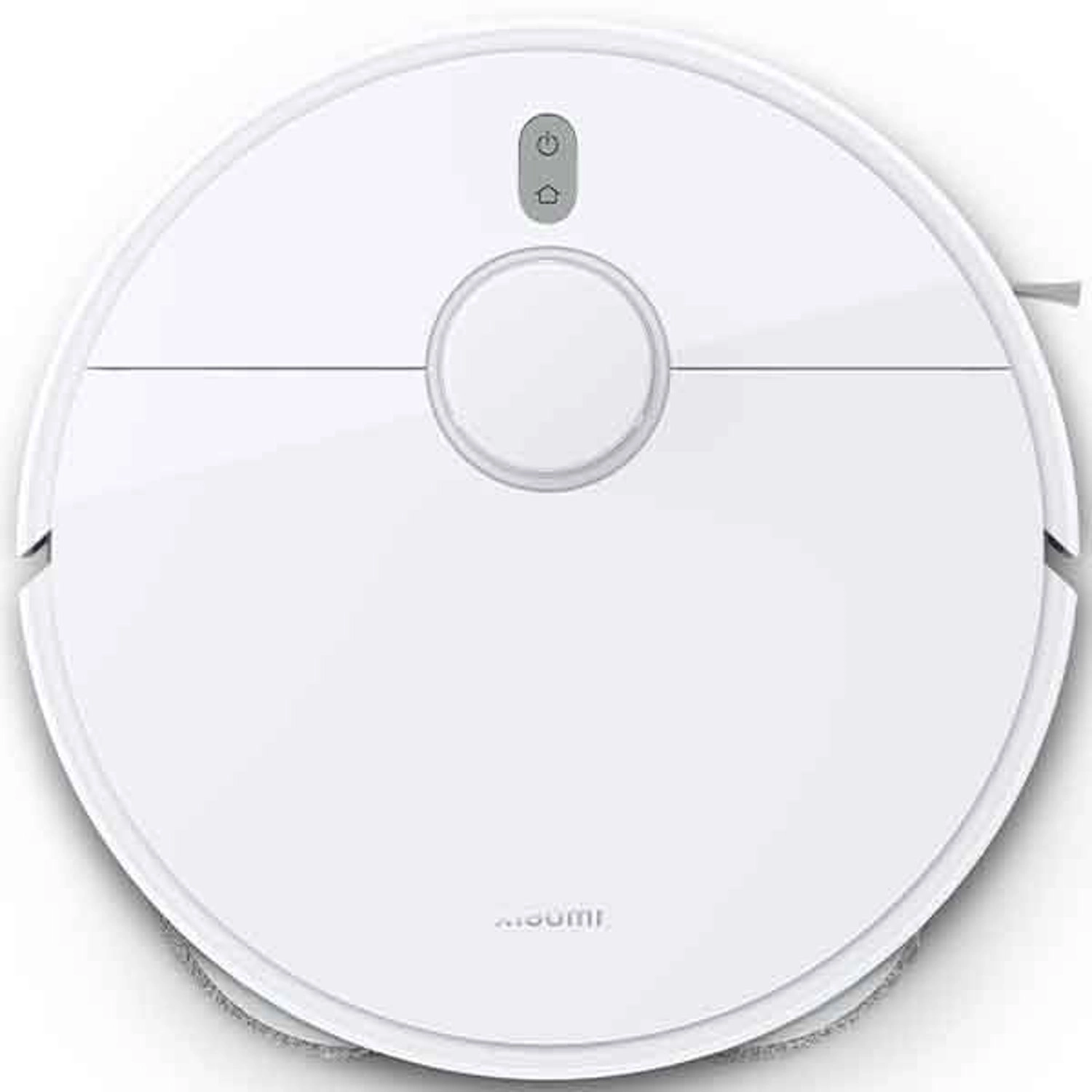 Robot Vacuum Cleaner Plus - With Mop