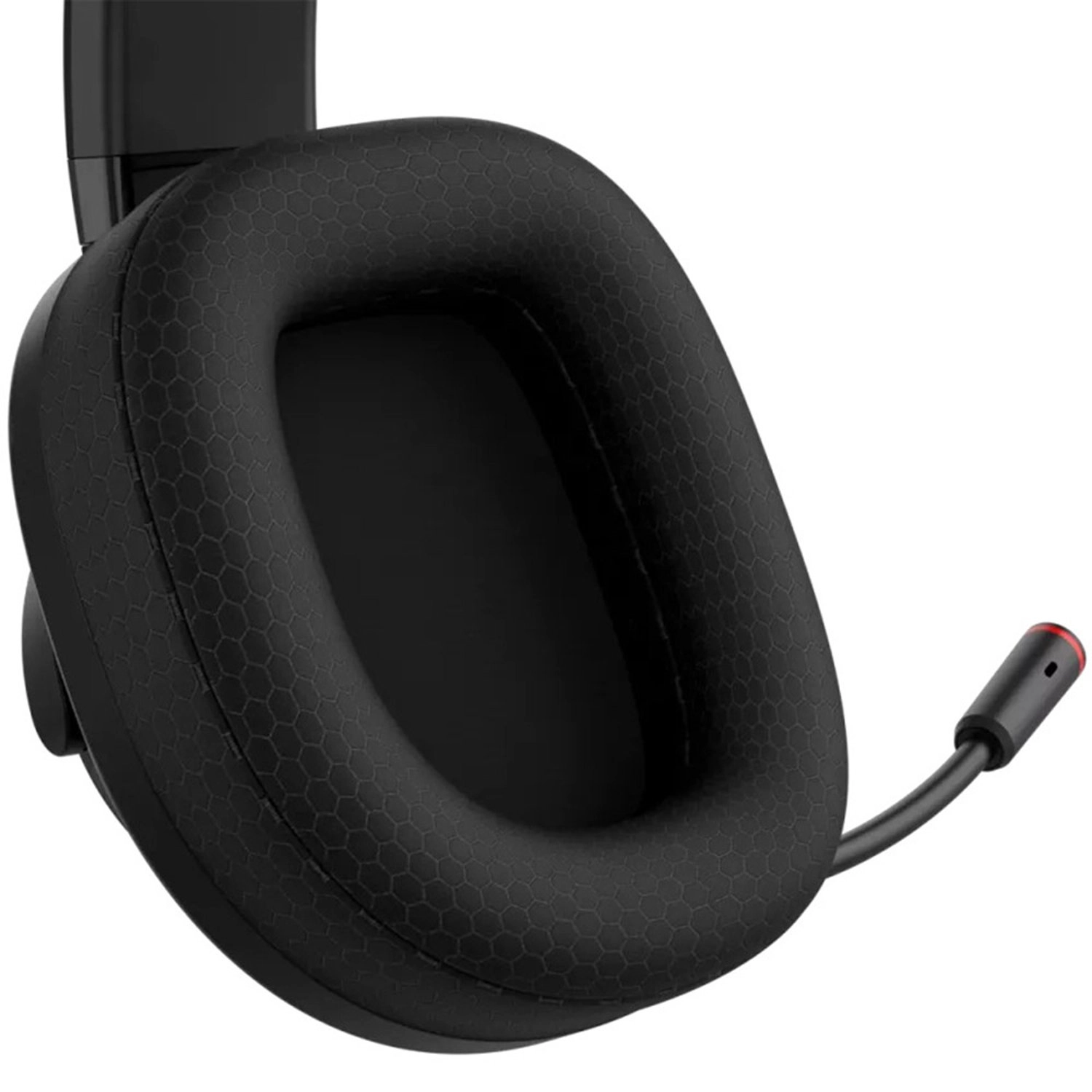 Ego GH-15 Wireless Headset