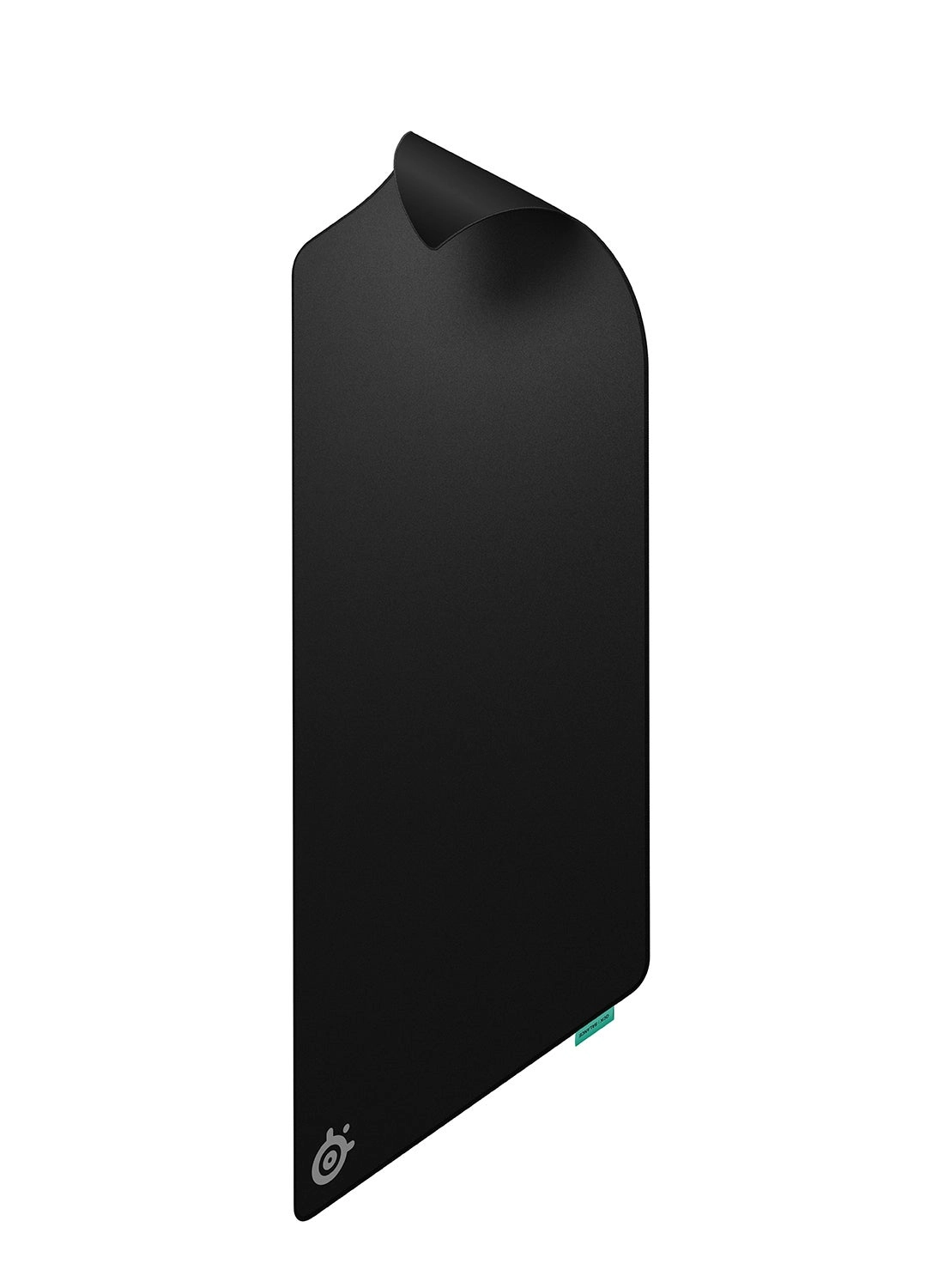 QcK Balance XL Neoprene Mouse Pad - 90x40 cm