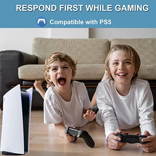 PCIe 4.0 NVMe SSD - 1TB M.2 2280