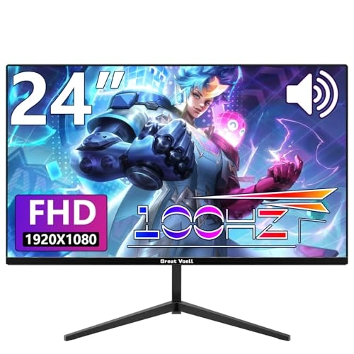 Z240B13 - 24.0 inch 1920 x 1080