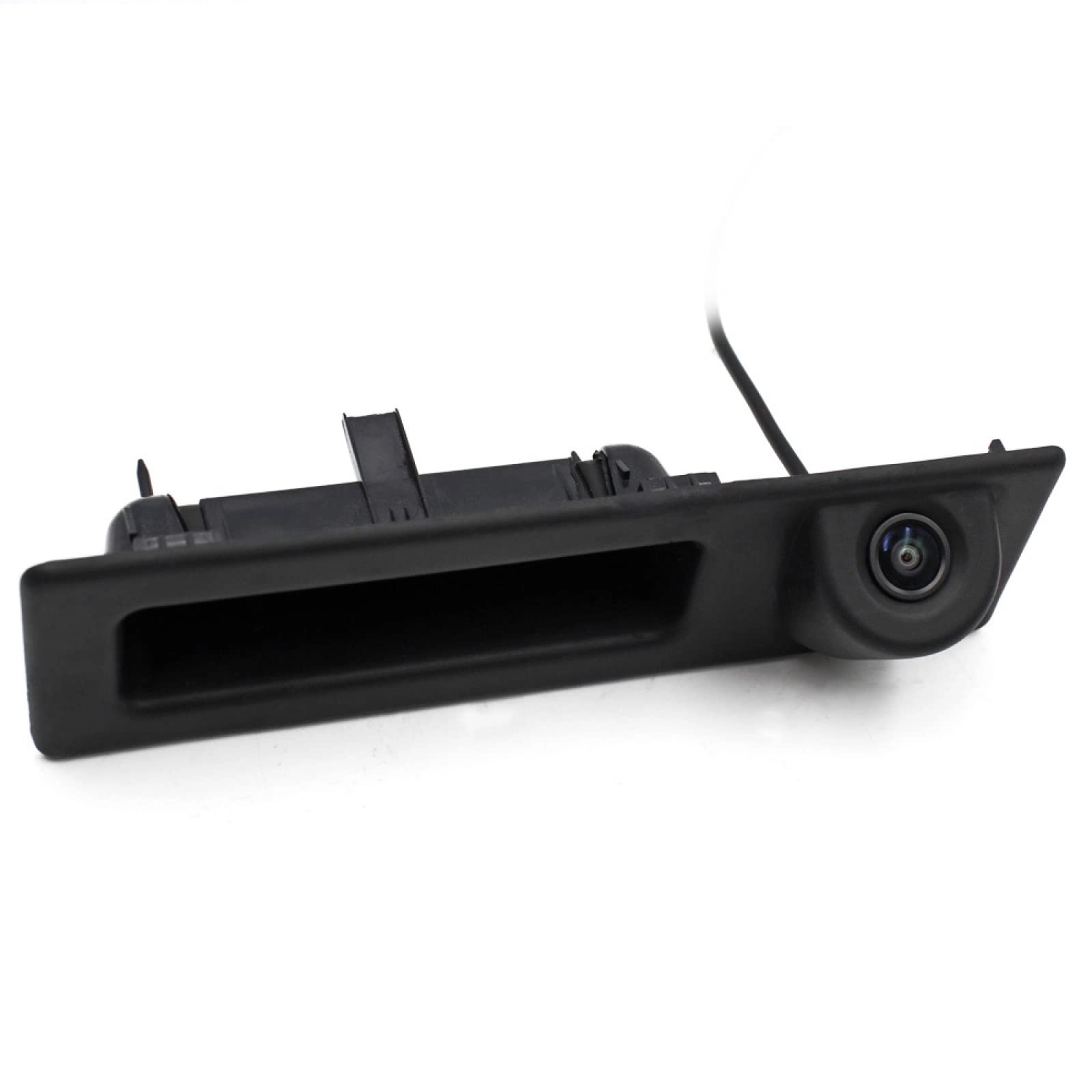Car Rear View Camera - Night vision Wire
