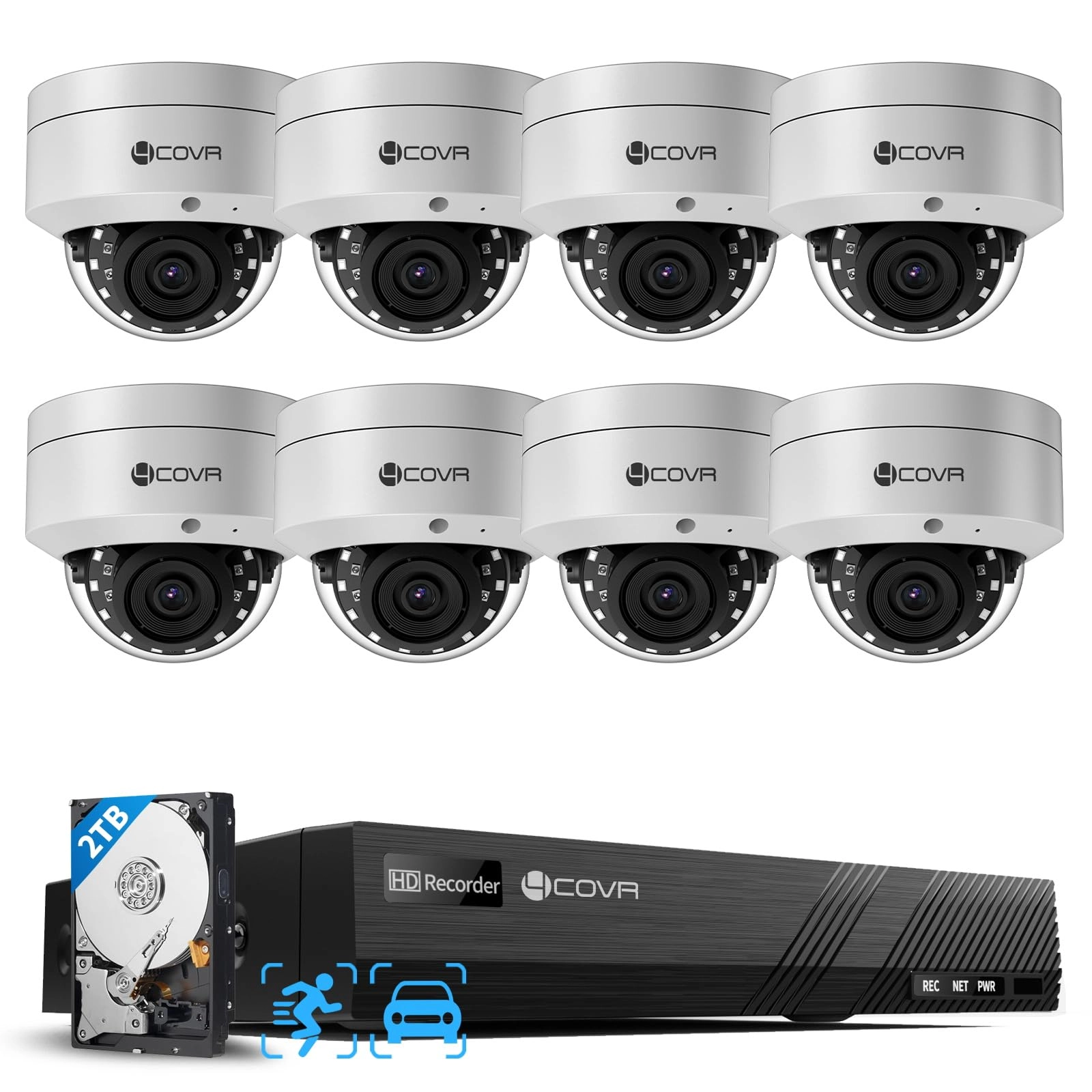 4COVR LY54AX8M0808