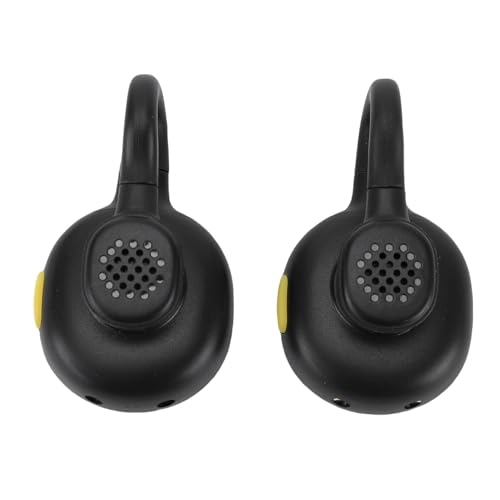 Wireless Lavalier Microphone - 2 2.4G