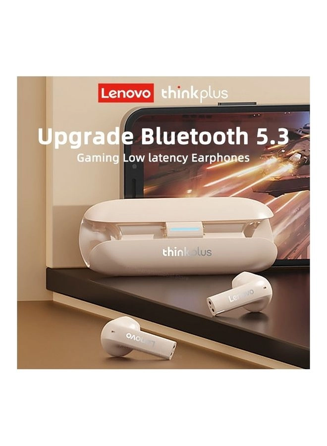 ThinkPlus TW60 Wireless Earbud