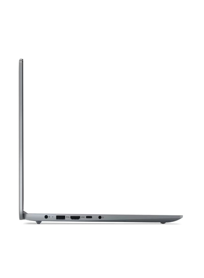 IdeaPad Slim 3 82X7005RIV - 15.6'' Core i7 16GB DDR5 1TB SSD