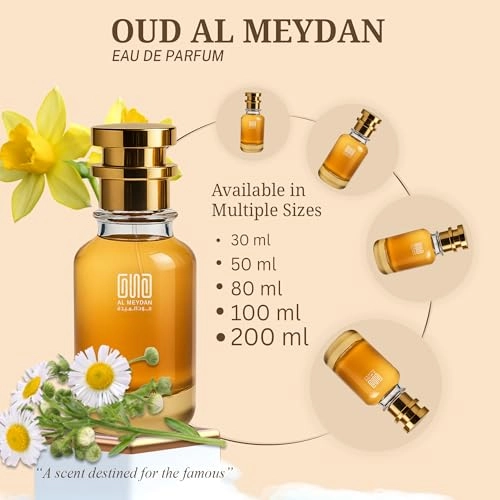 Brokken Womaan - 80 ML