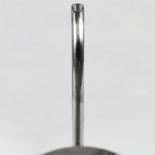 Kettle - 550ml Gooseneck