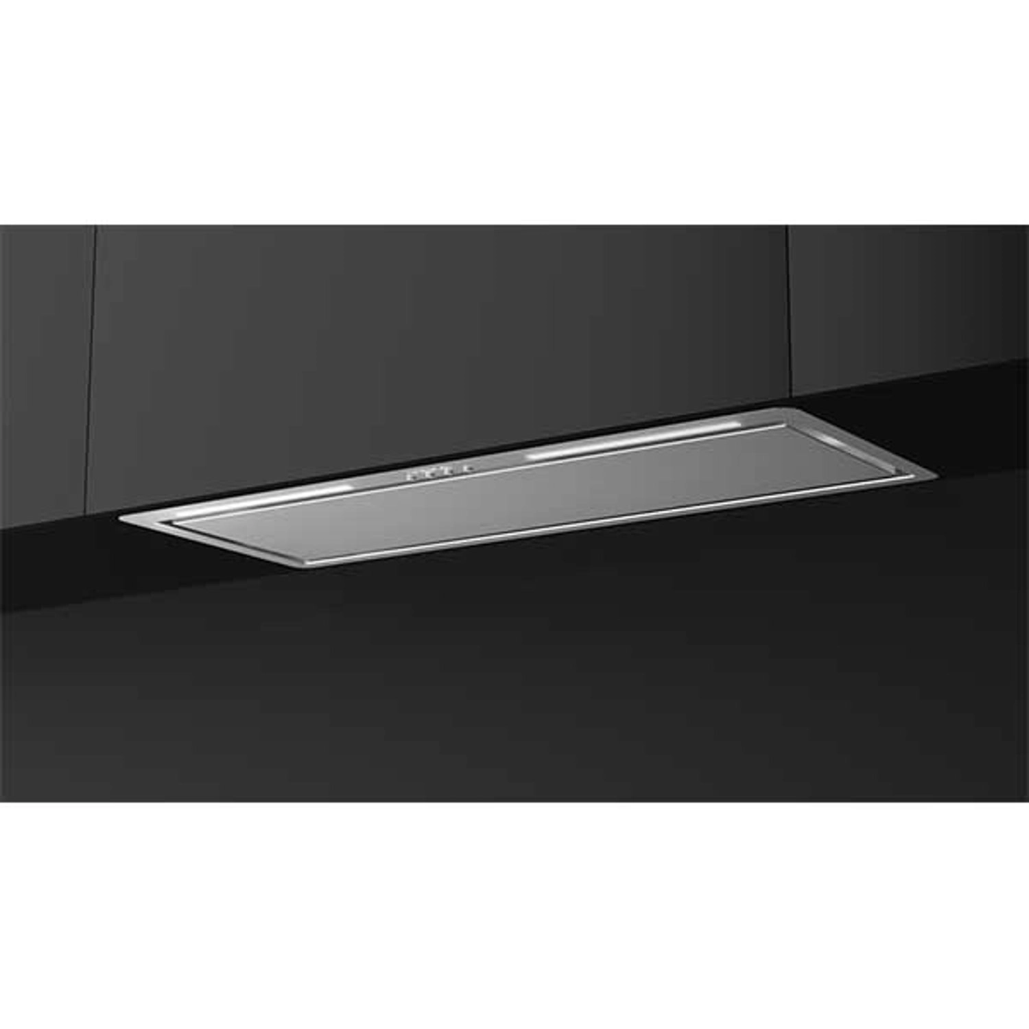 GFL 77760 - 735 m³/h 712 mm