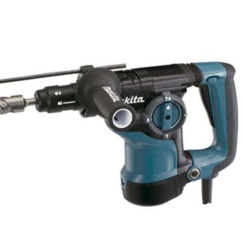 HR2811FT - 28mm 230V
