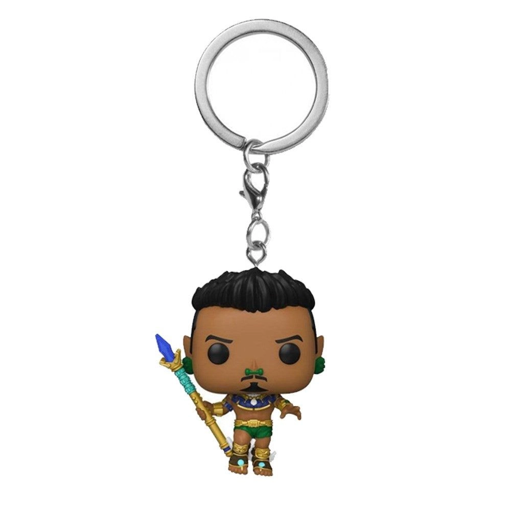 King Namor - Black Panther Wakanda Forever