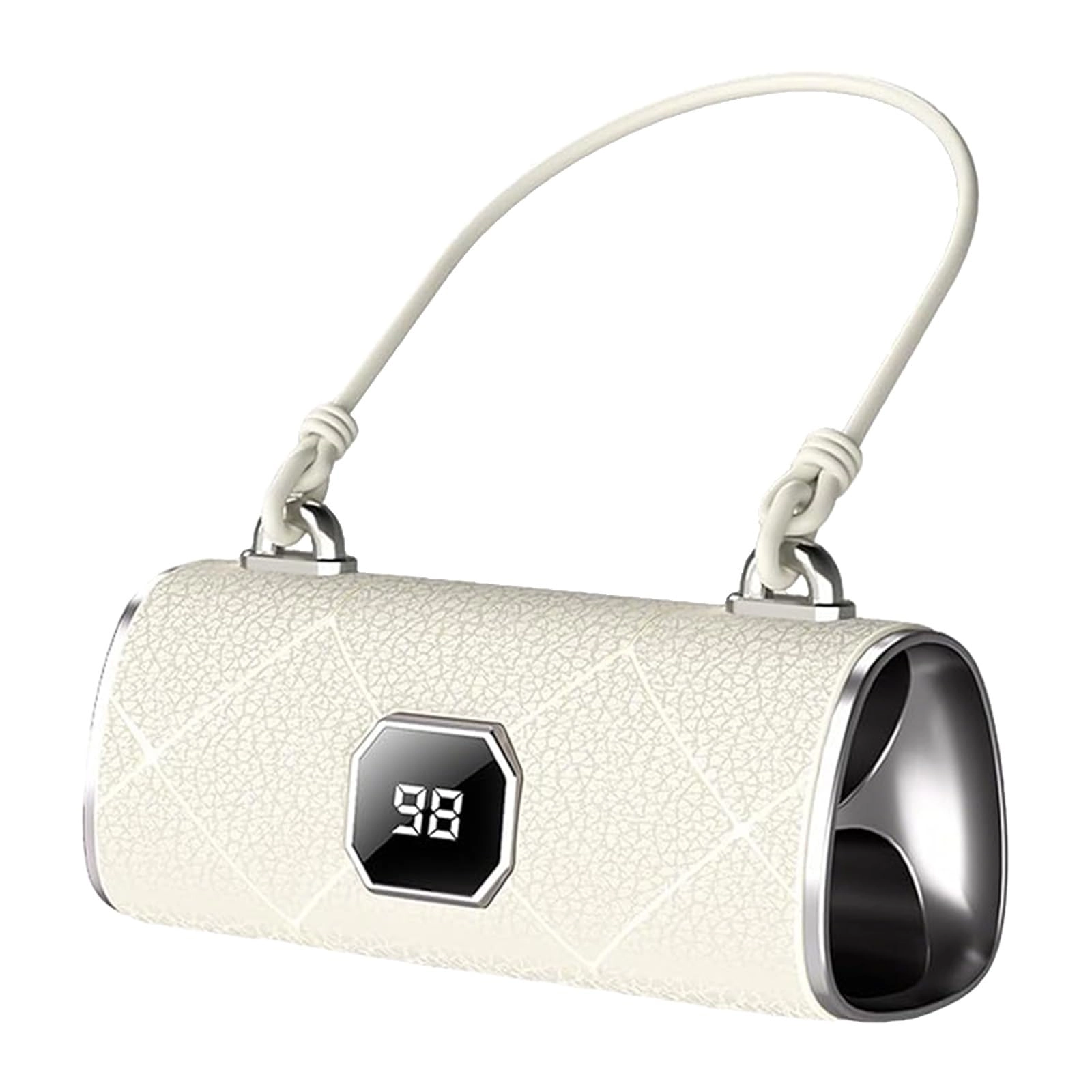 Introti BT5.4 Wireless Headphone