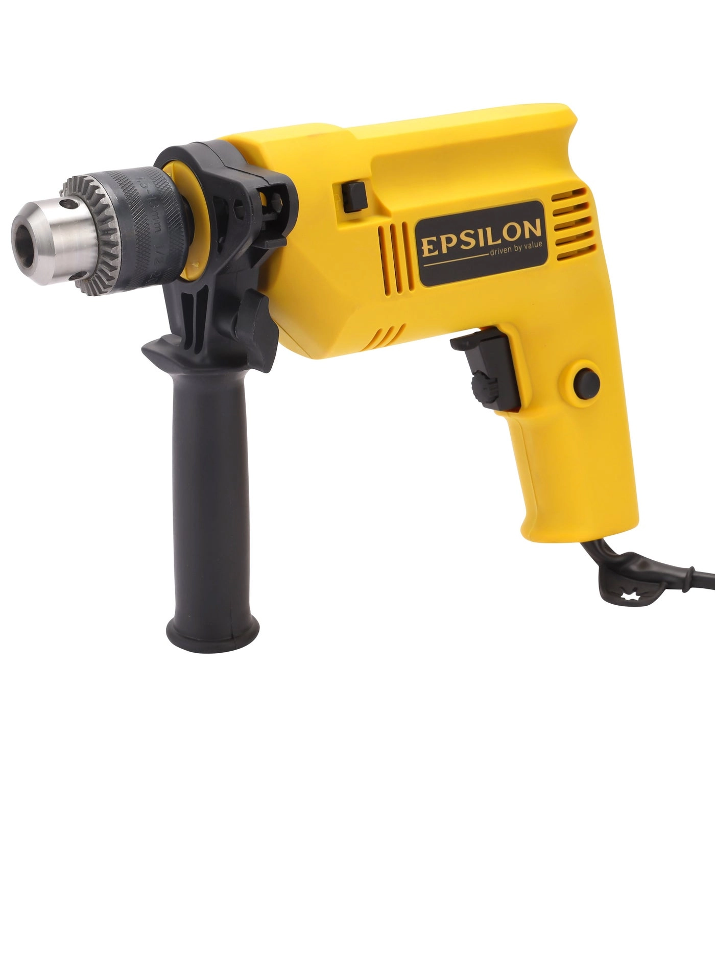 EID1035 - Impact Drill