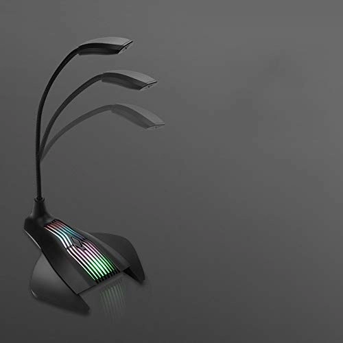 HHMMEDE USB Microphone