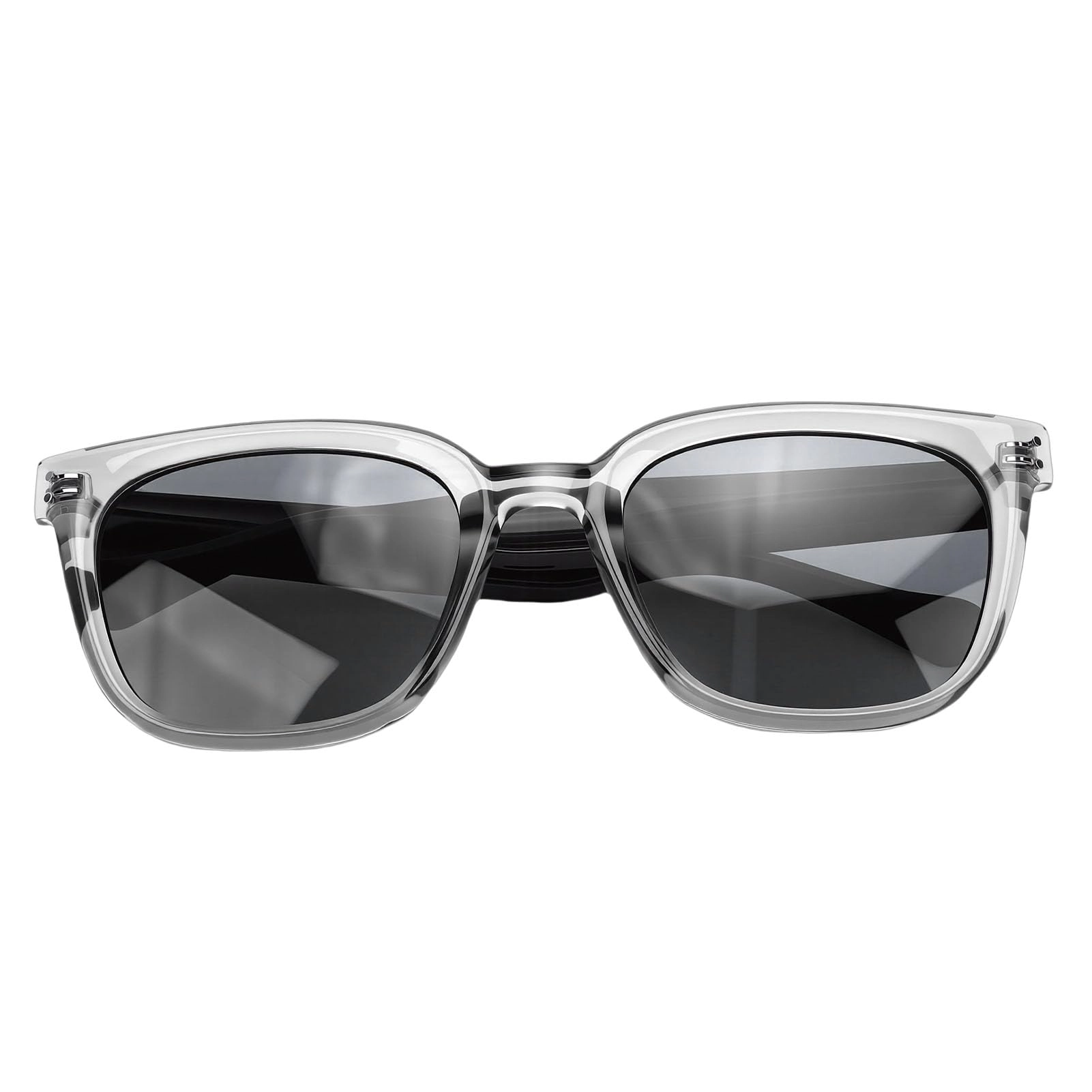 Depisuta H06 - V6.0 10m