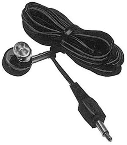 ME-83 - Wired Earphone