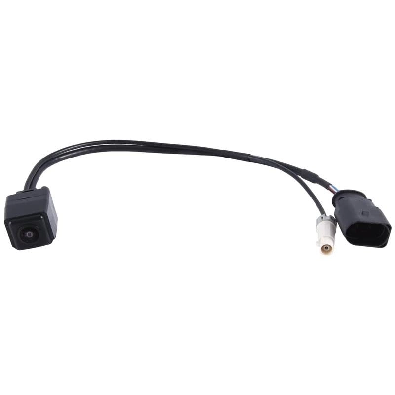 5Q0980556B - Night vision