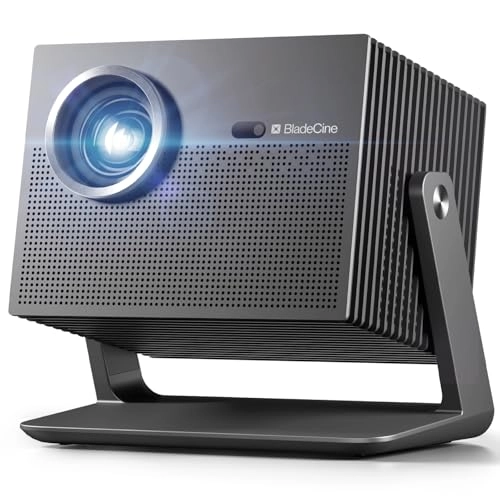 Cube 600 600 ANSI Lumens 1920 x 1080