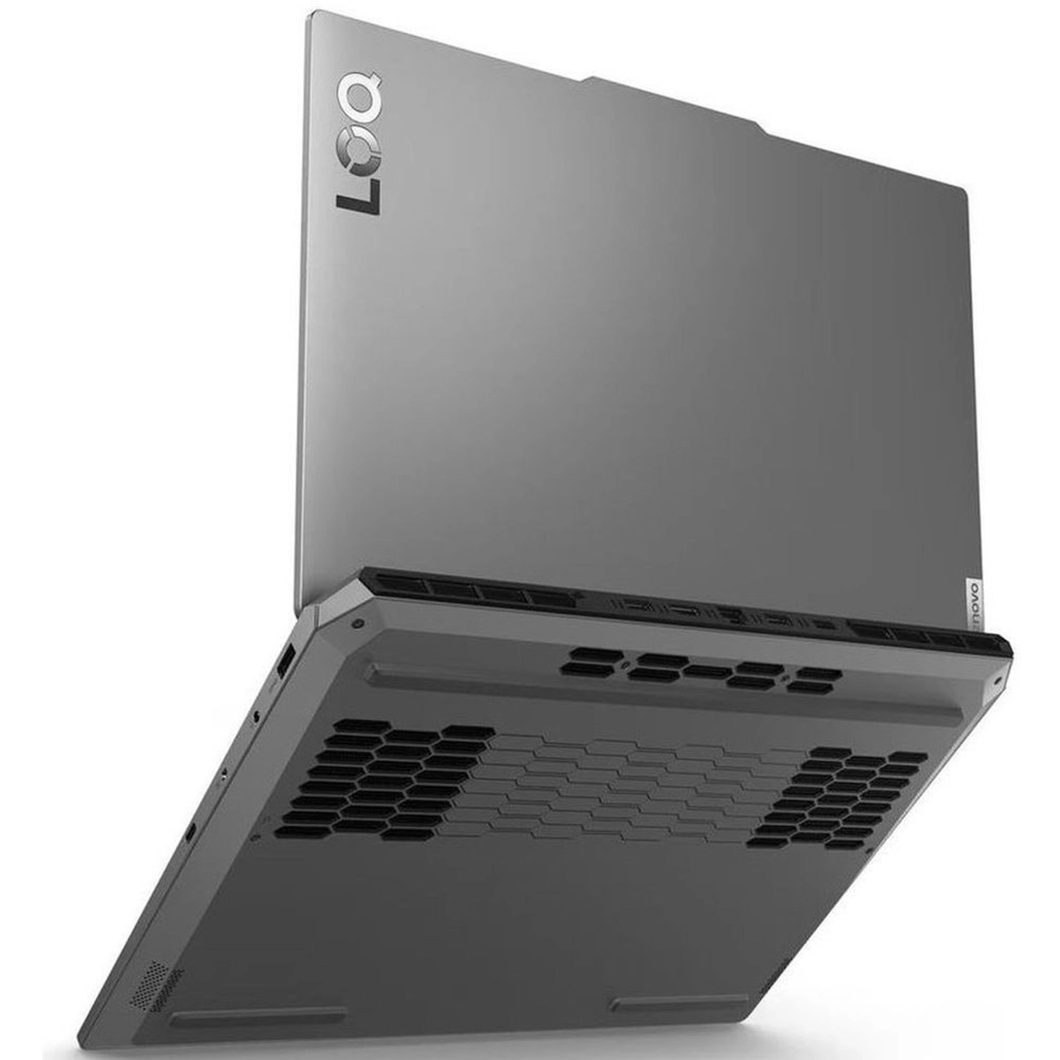 LOQ 15ARP9 - 15.6'' Ryzen 5 7235HS 12GB DDR5 512GB SSD