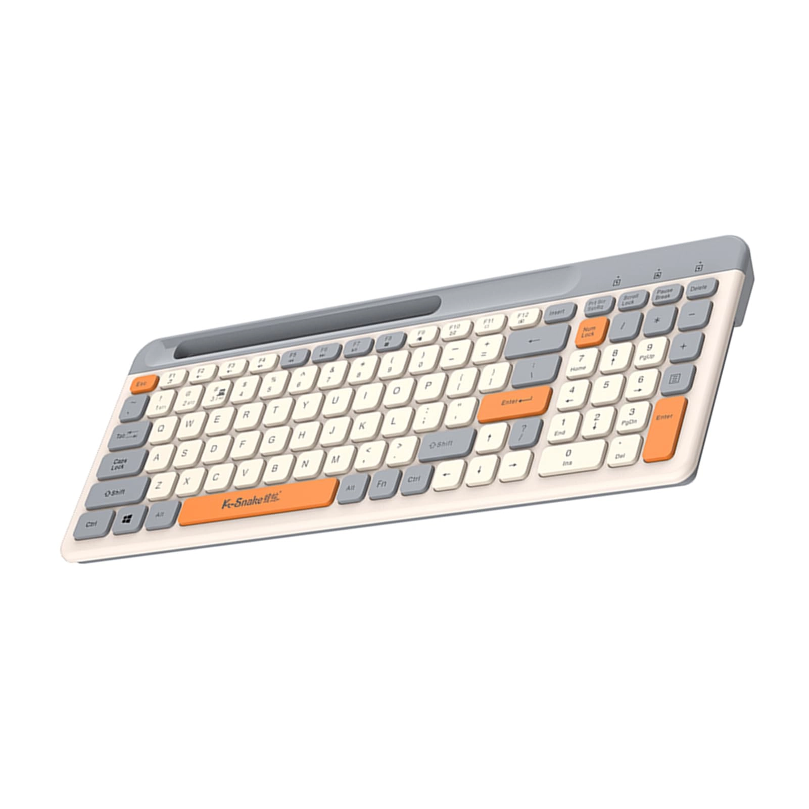 Eacams4bn25dlqp-C13840GY - Wireless