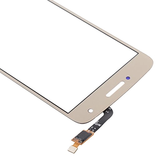 Moto G5 Plus Touch Panel Digitizer