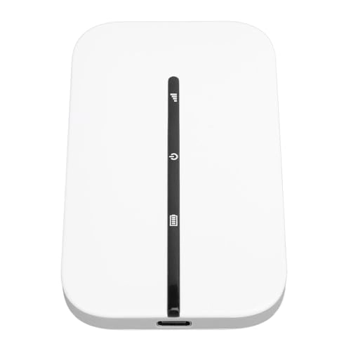 umobhakig6 - 4G WPA WPA2