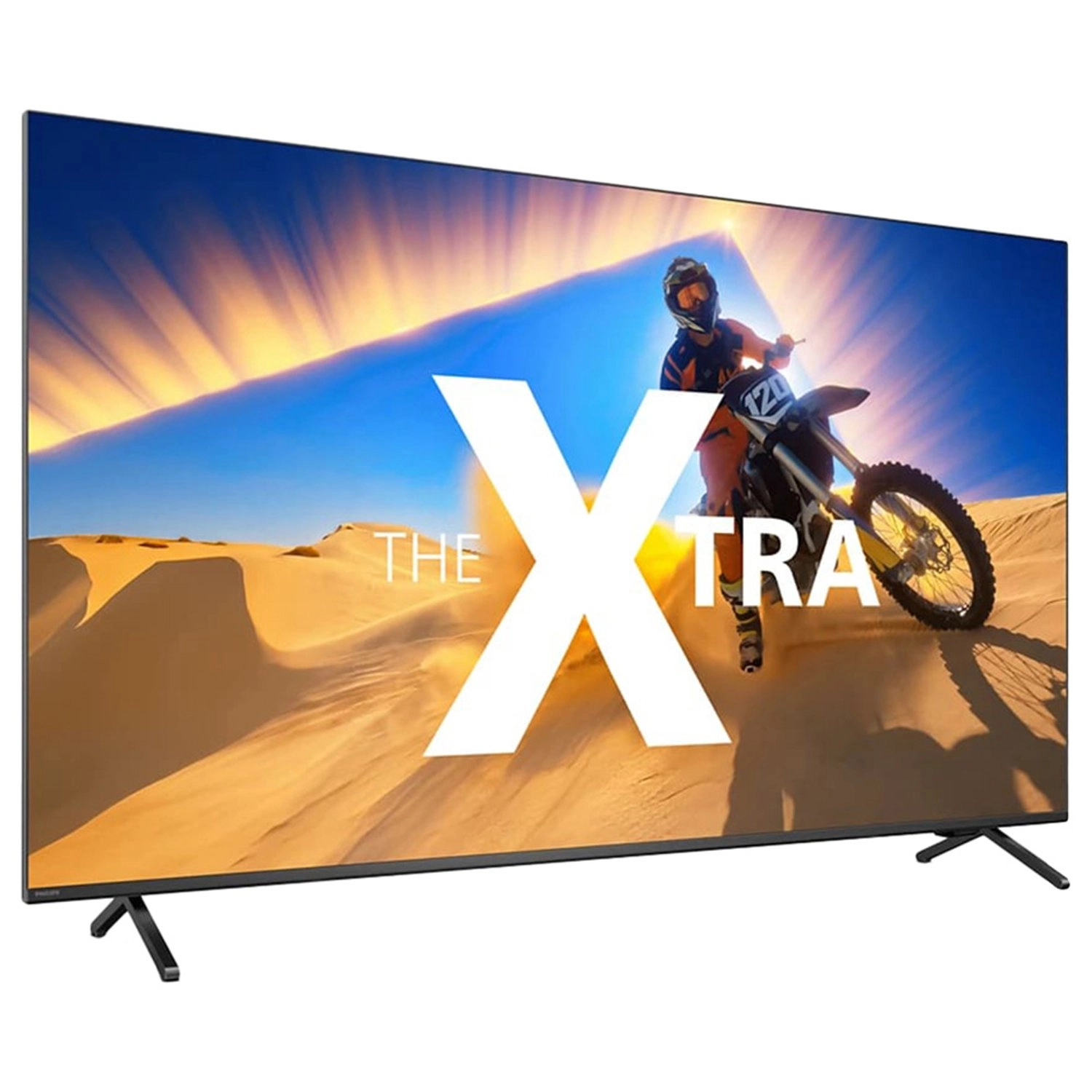 65PML9109/98 - 65 Inch