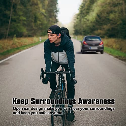 Lite Wireless Headphone