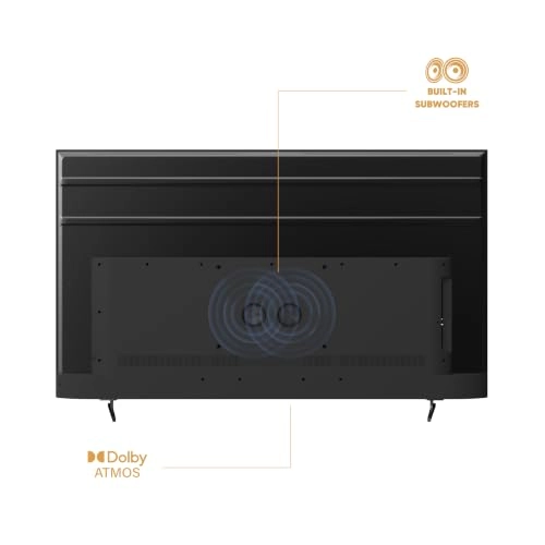 G65GQMU1SD120