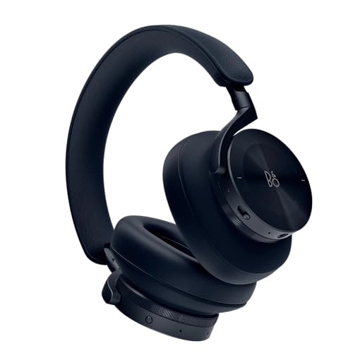 Beoplay H95 Wireless Headphone