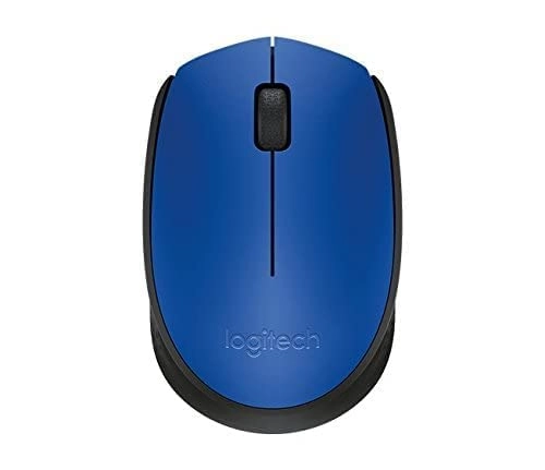 M171 Mouse - Wireless