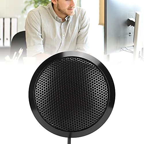 Richer-R USB Microphone