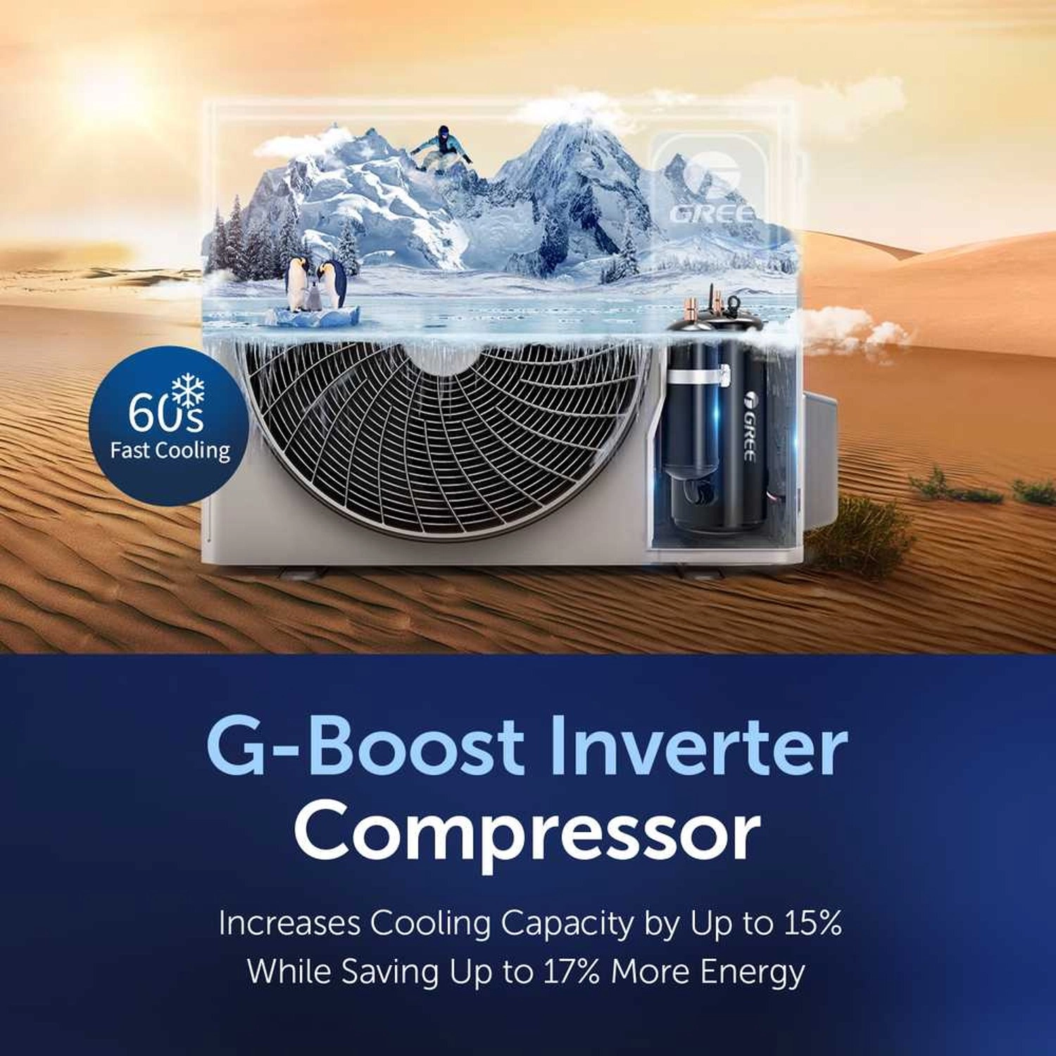 i Airy32-18C3 - Wi-Fi